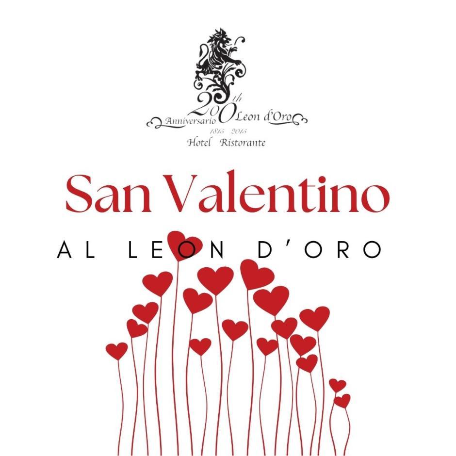 San Valentino