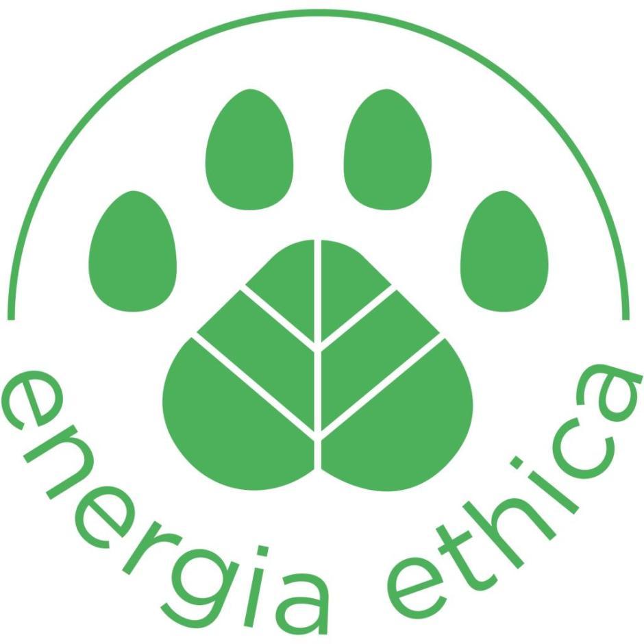 Logo Energia Ethica