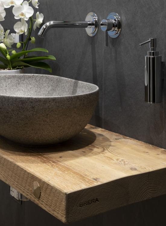 Private SPA e Champagne PROMO