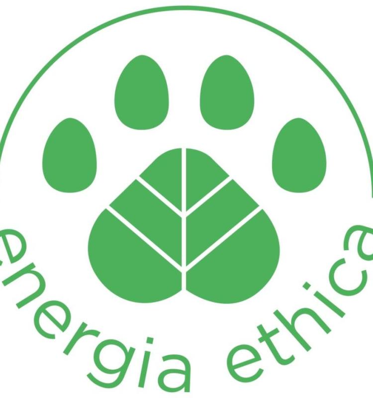 Logo Energia Ethica